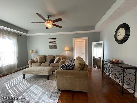 4th image of 102 Chattanooga Dr