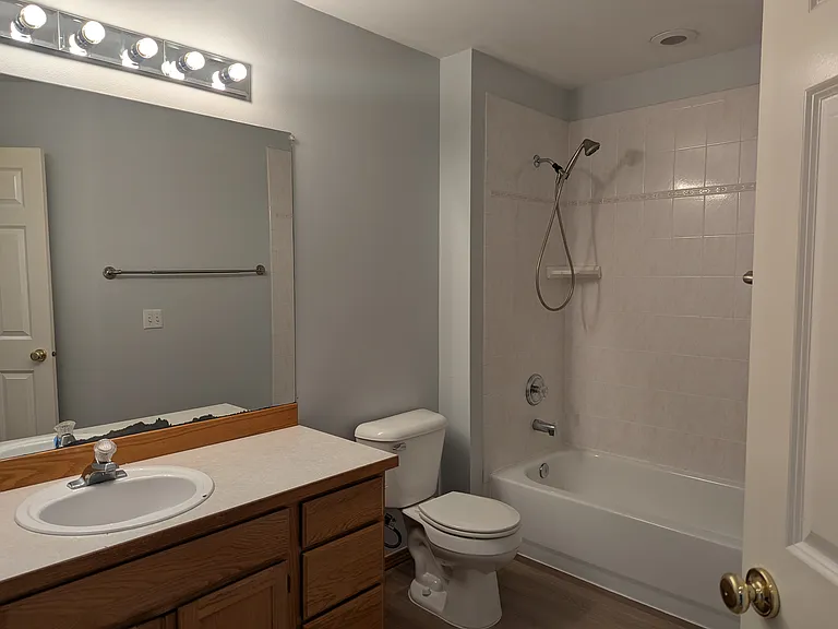 8153 4th Ave SW — Photo 20