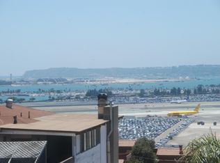 3442 State St, San Diego, CA 92103