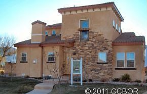 1st image of 306 Cottonwood Cir Unit A