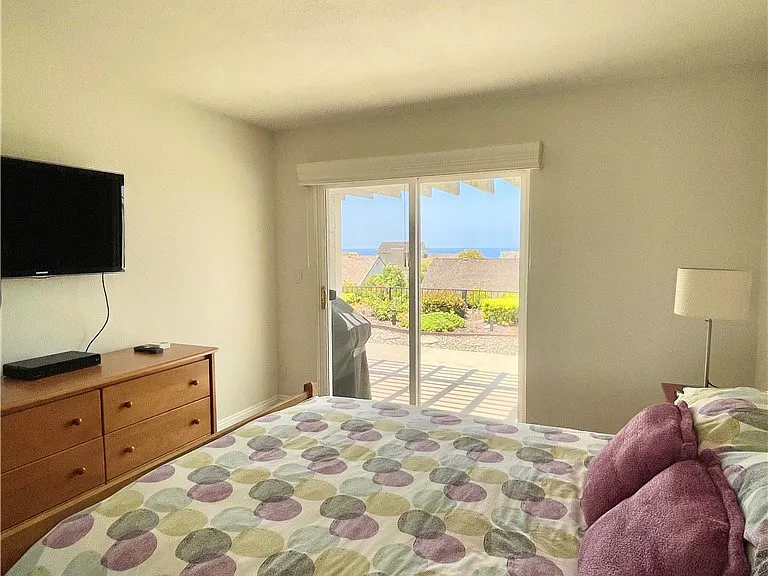 33581 Moonsail Dr — Photo 18