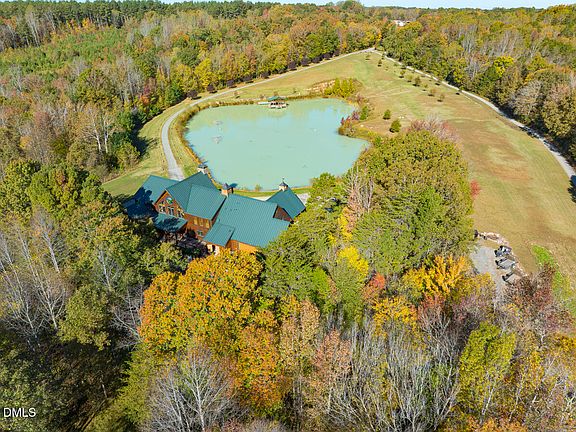 61st image of this home