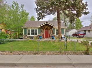 38 Marshall Pl, Longmont, CO 80504