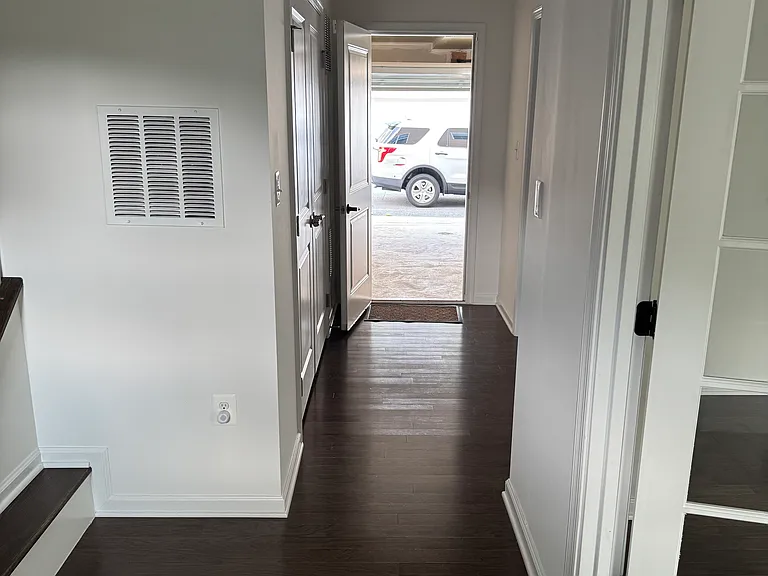2803 Wheatland Station Way — Photo 5