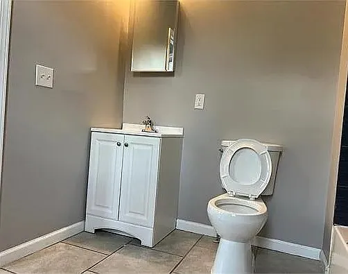 363 S 19th St #6D — Photo 7