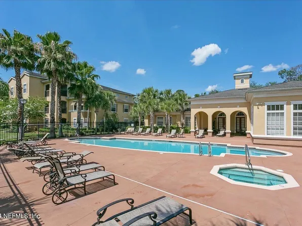 3591 KERNAN Boulevard S #207, Jacksonville, FL 32224