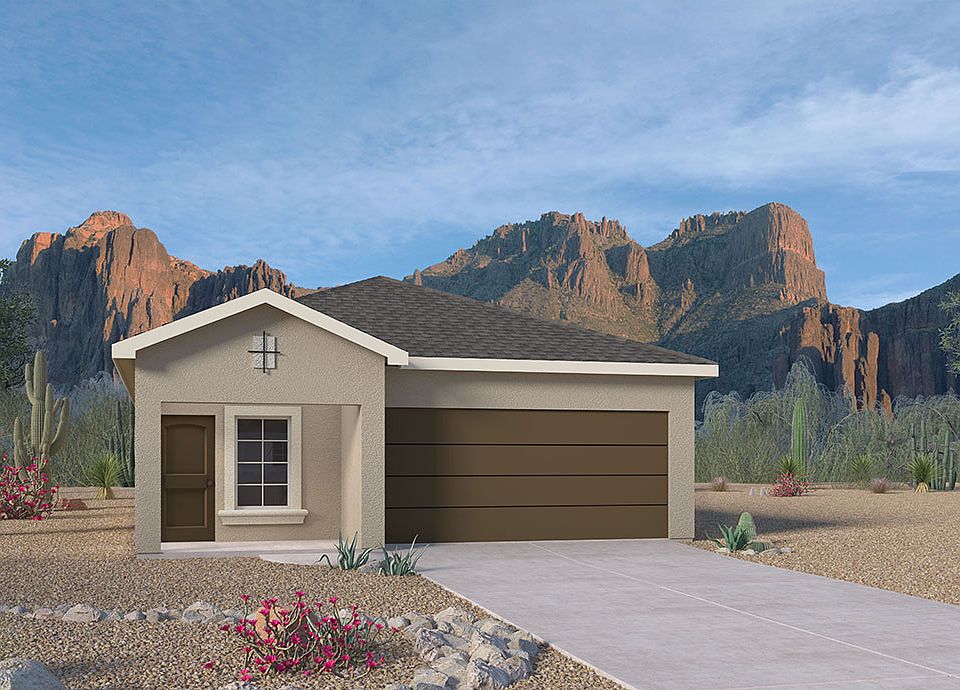 Elevation Image 0.