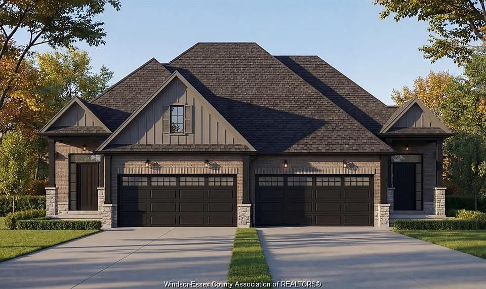 1st image of 505 Fields Ave