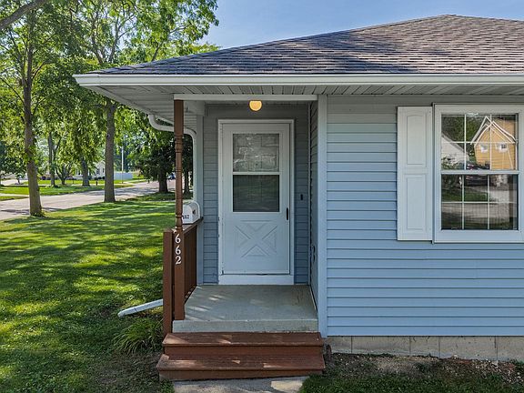 2nd image of 662 11th St
