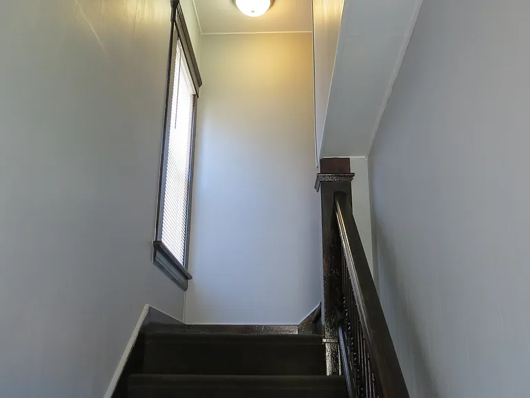 131 Lincoln St #131 — Photo 6