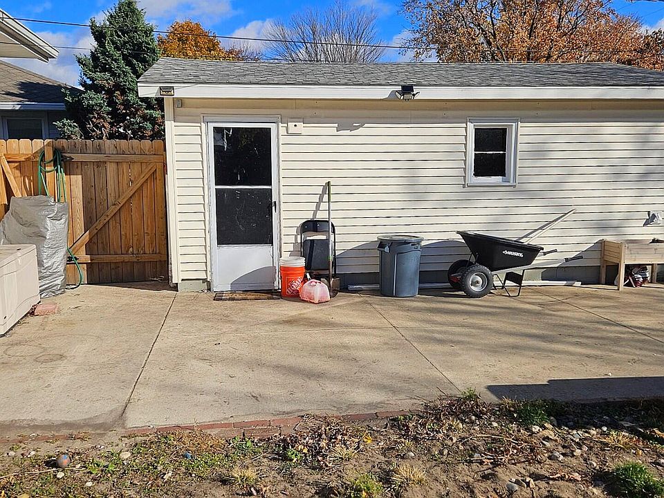 1st image of 1210 Taylor Ave