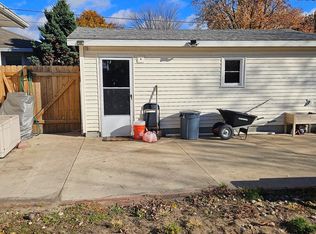 1210 Taylor Ave, Grand Haven, MI 49417