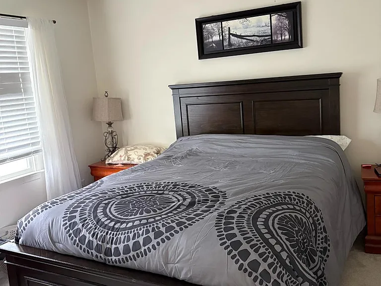 1 Harmony Ln — Photo 16