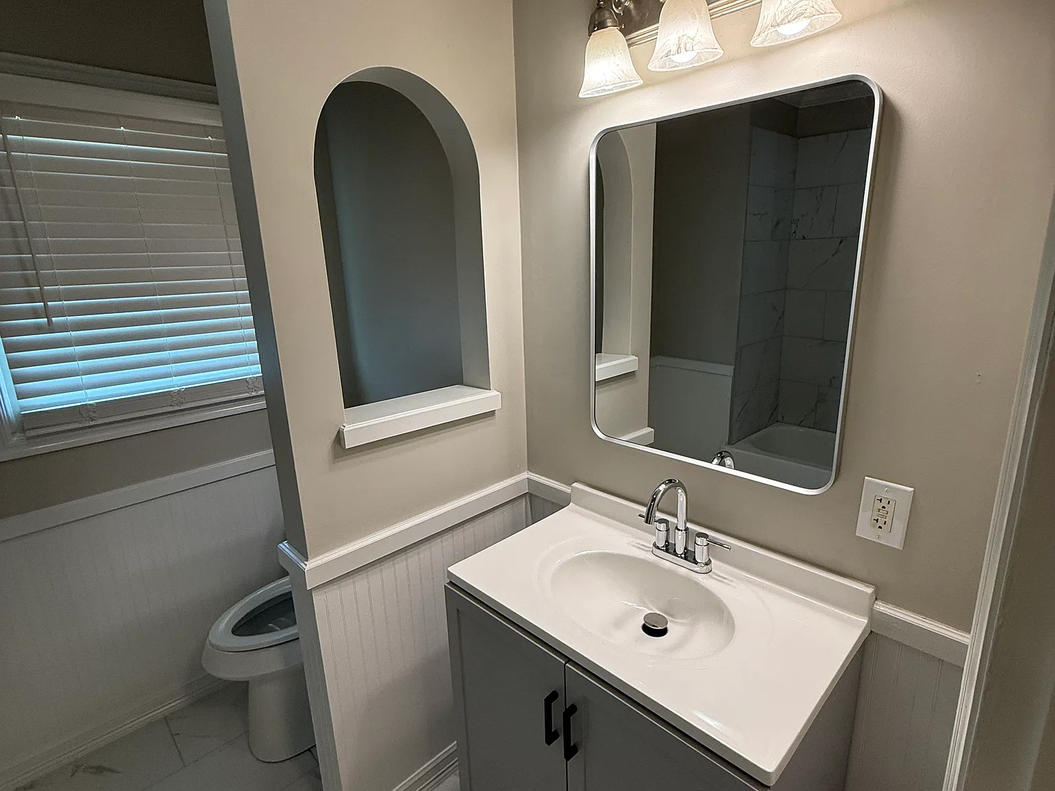 3 bed, 1342 sqft, $1,595 — Photo 3