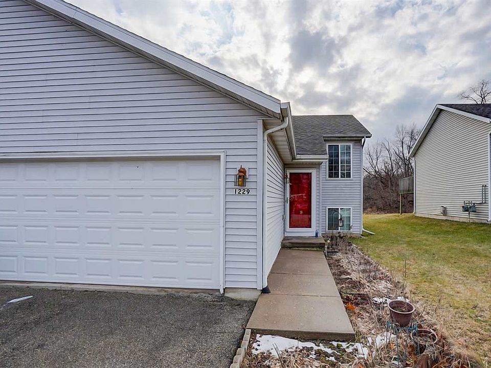 1st image of 1229 Winston Dr