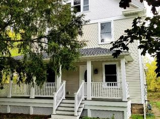 819 Ridge Rd APT A, Ontario, NY 14519