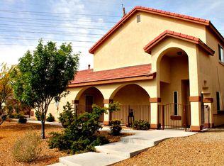 4319 Cottontail Ln, Las Vegas, NV 89121
