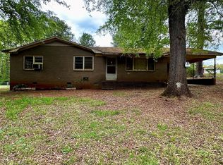 204 Long Creek Rd, Bessemer City, NC 28016