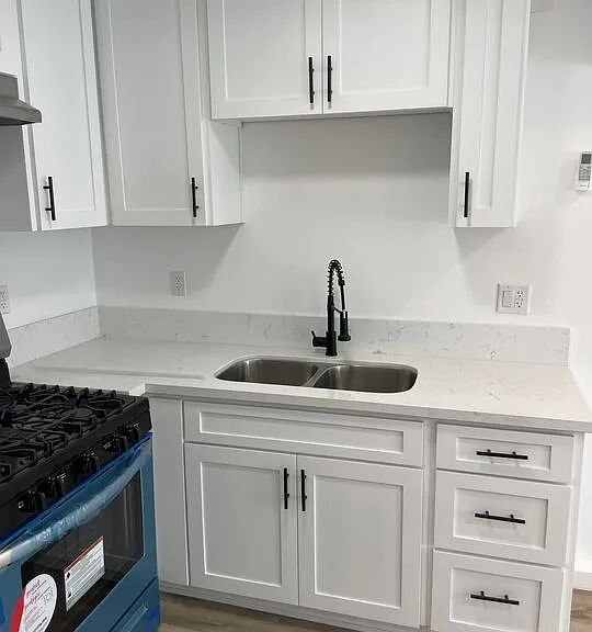 6627 Kraft Ave #1/2 — Photo 4