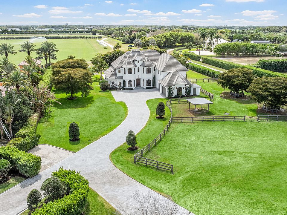 1st image of 3585 Aiken Court