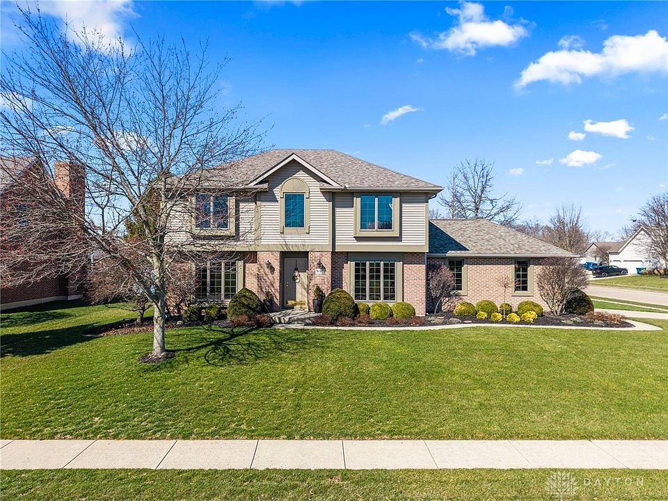 1st image of 807 Claymore Ct