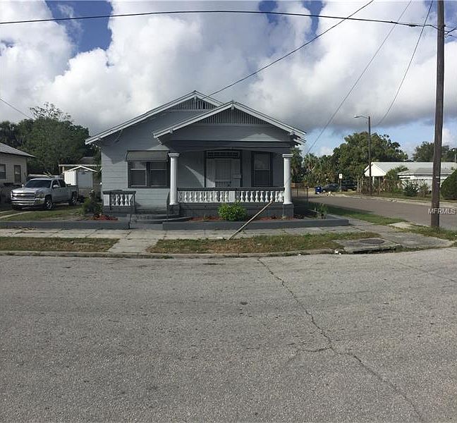 1st image of 2808 N 17th St