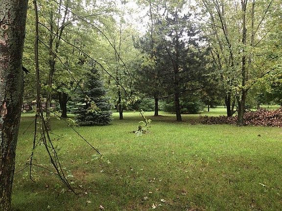 3rd image of 11545 Salyer Dr