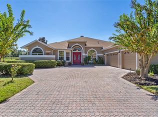 982 Rock Creek St, Apopka, FL 32712