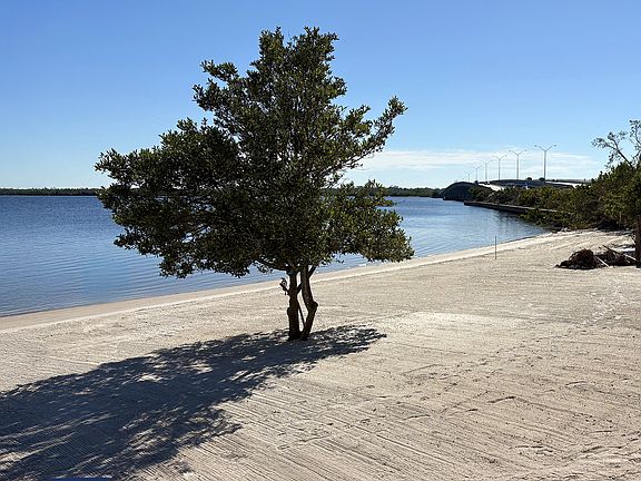 2nd image of 14459 River Beach Dr APT D-229