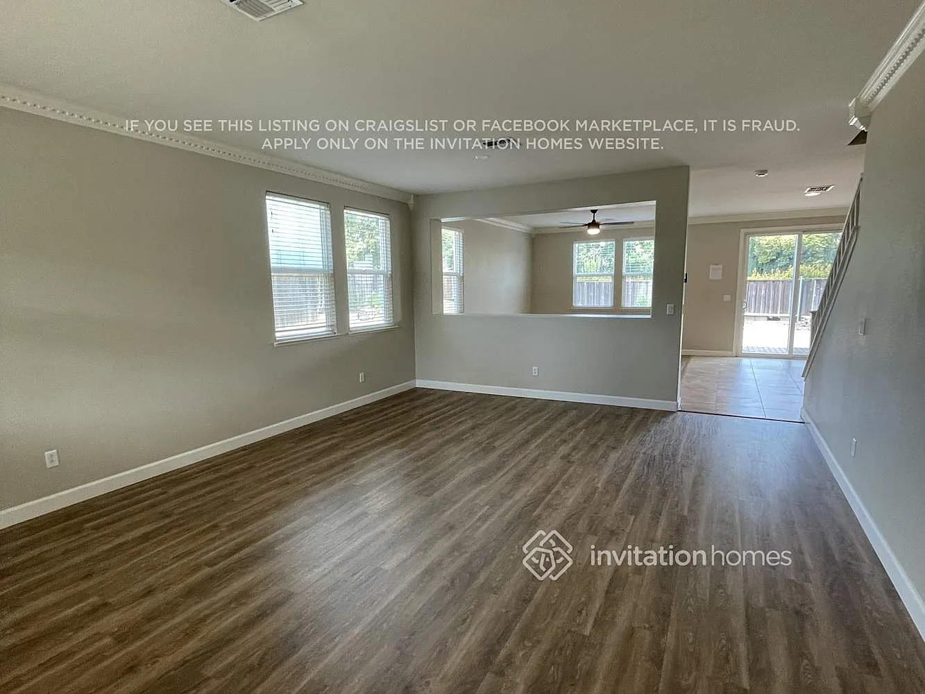 112 Glenwood Cir Roseville, CA 95678 — Photo 3