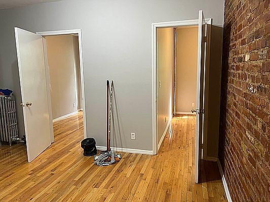 4th image of 122 E 103rd St #12B