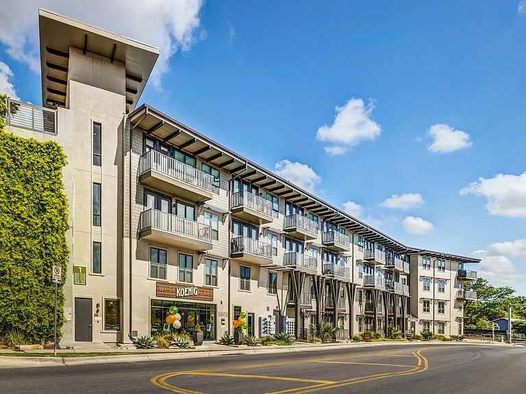 West Koenig Flats — Photo 46