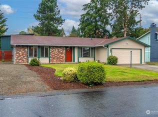 809 133rd St E, Tacoma, WA 98445