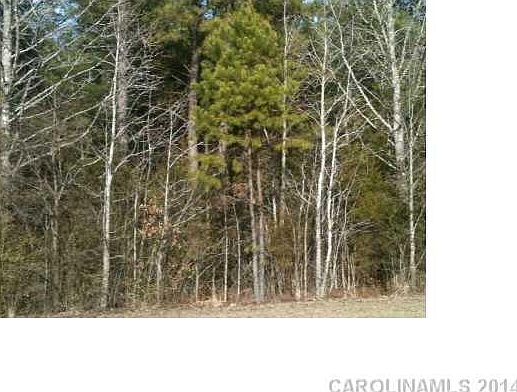 2nd image of 6ACLOT Rehobeth Rd