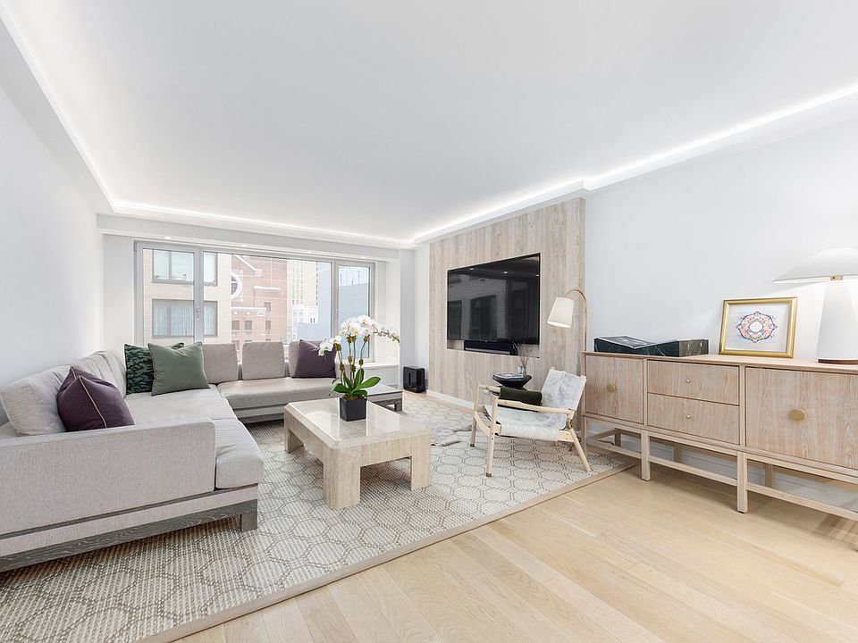 1st image of 200 Central Park S APT 18F