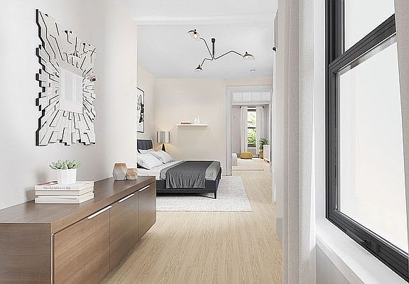 5th image of 514 E 82nd St APT 5e