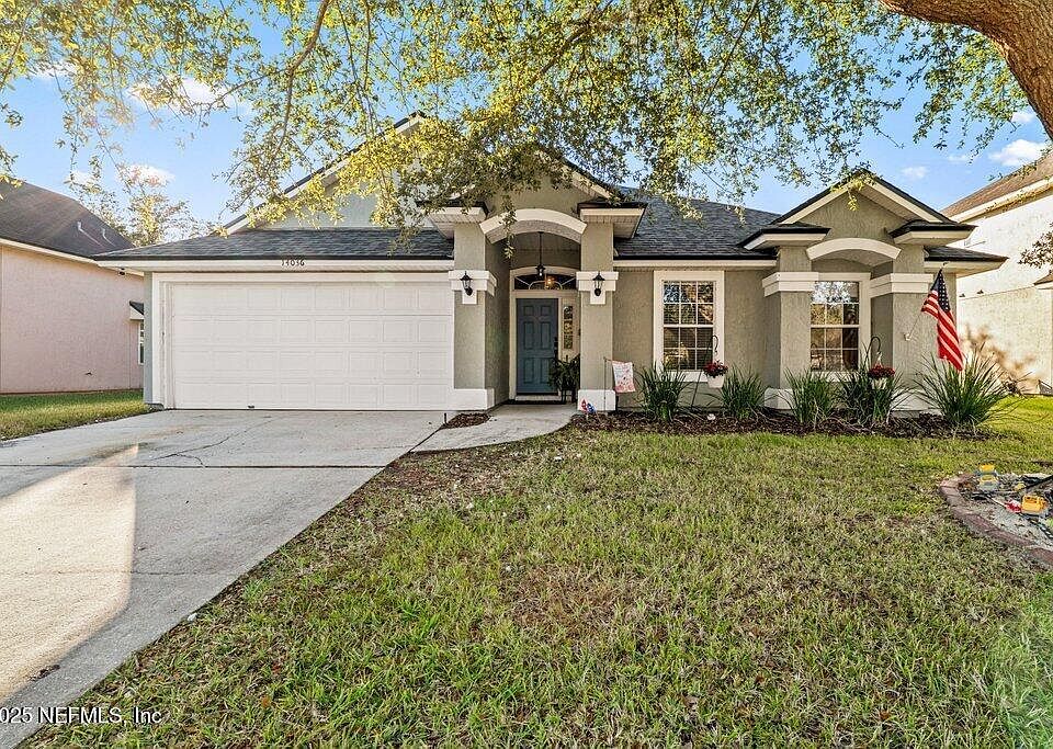 1st image of 14036 FISH EAGLE Drive E
