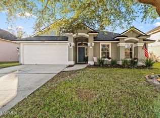 14036 FISH EAGLE Drive E, Jacksonville, FL 32226