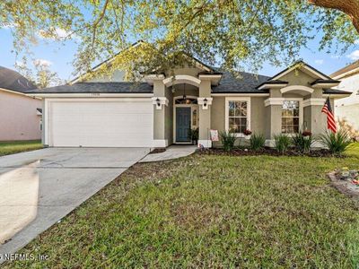 14036 FISH EAGLE Drive E, Jacksonville, FL, 32226