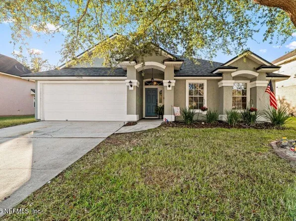 14036 FISH EAGLE Drive E, Jacksonville, FL 32226