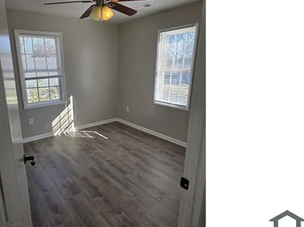 505 E Trinity Ave Unit B, Durham, NC 27701