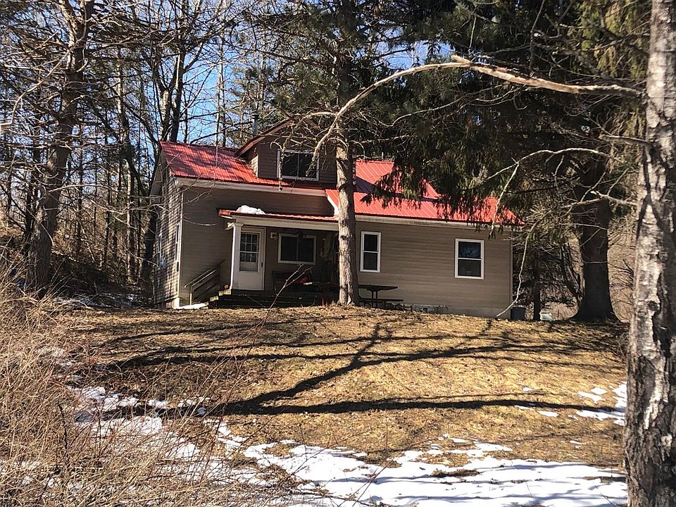 1st image of 35535 State Highway 10