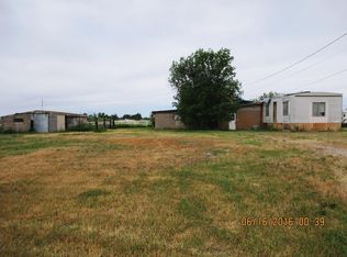 100 12th St, Vaughn, MT 59487