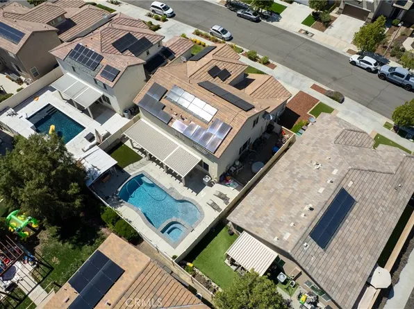 31109 Rose Arbor Ct, Murrieta, CA 92563