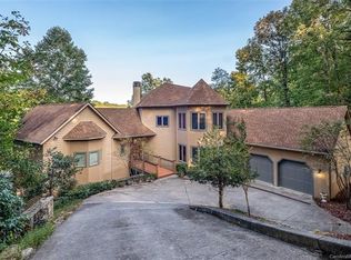 104 Kanvsita Ct, Brevard, NC 28712
