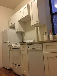 Rented by GPA Realty