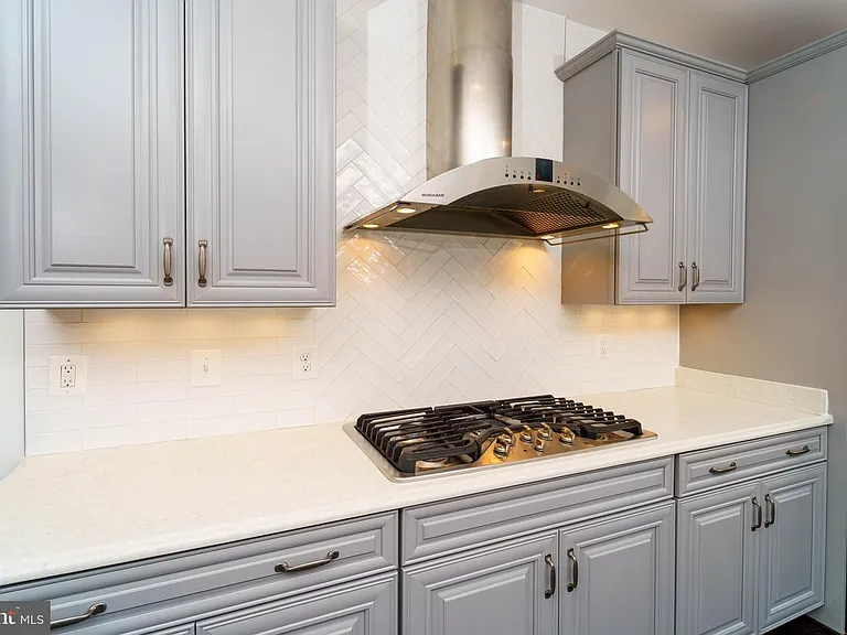 23503 Adagio Ter — Photo 13