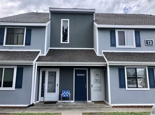 1891 Colony Dr, Myrtle Beach, SC 29575