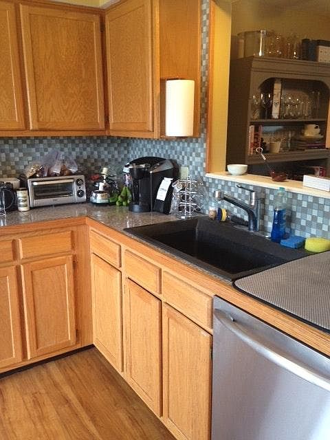 Kitchen 2