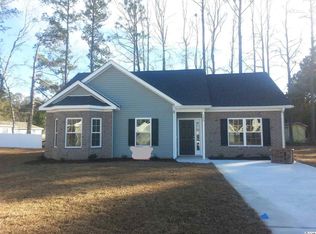 180 Maggie Way, Myrtle Beach, SC 29588